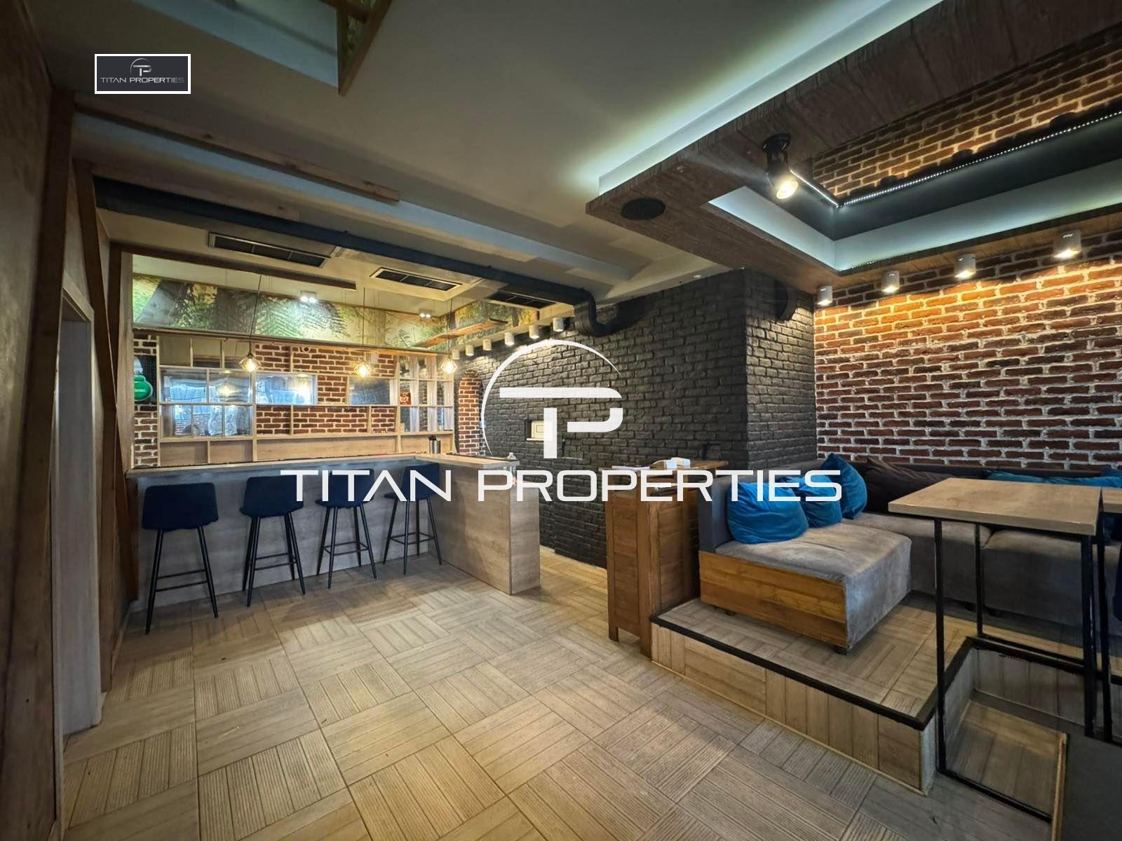 ������� ��������� | Imot.bg � ����������� 1