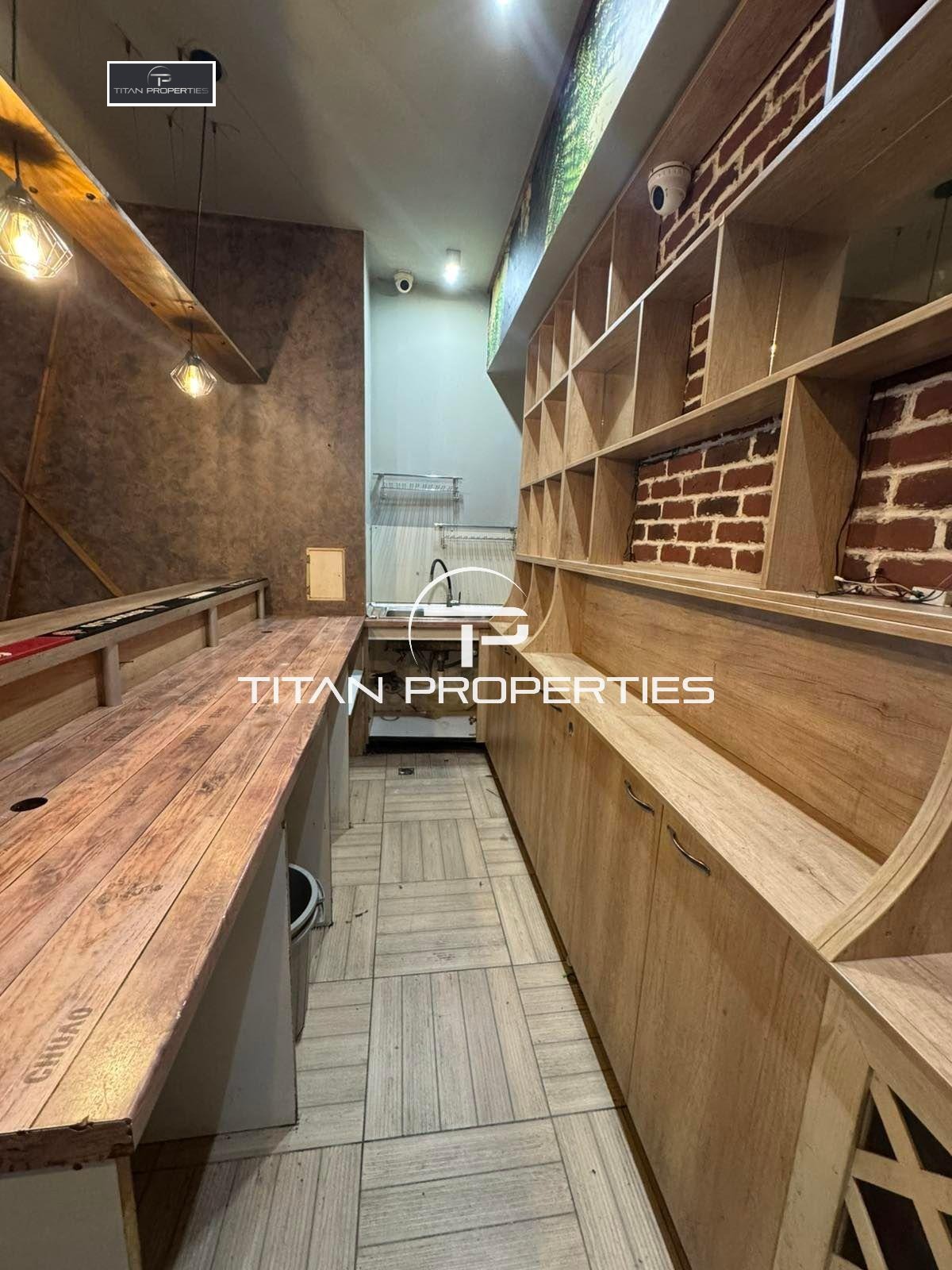 ������� ��������� | Imot.bg � ����������� 6