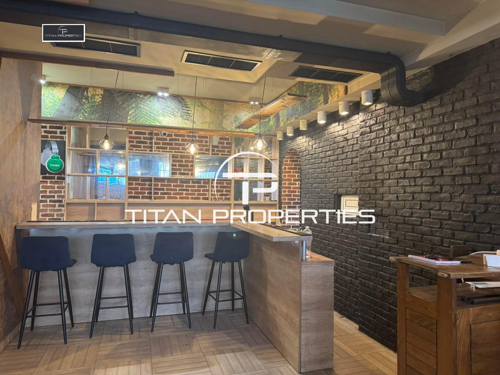 ������� ��������� | Imot.bg � ����������� 10