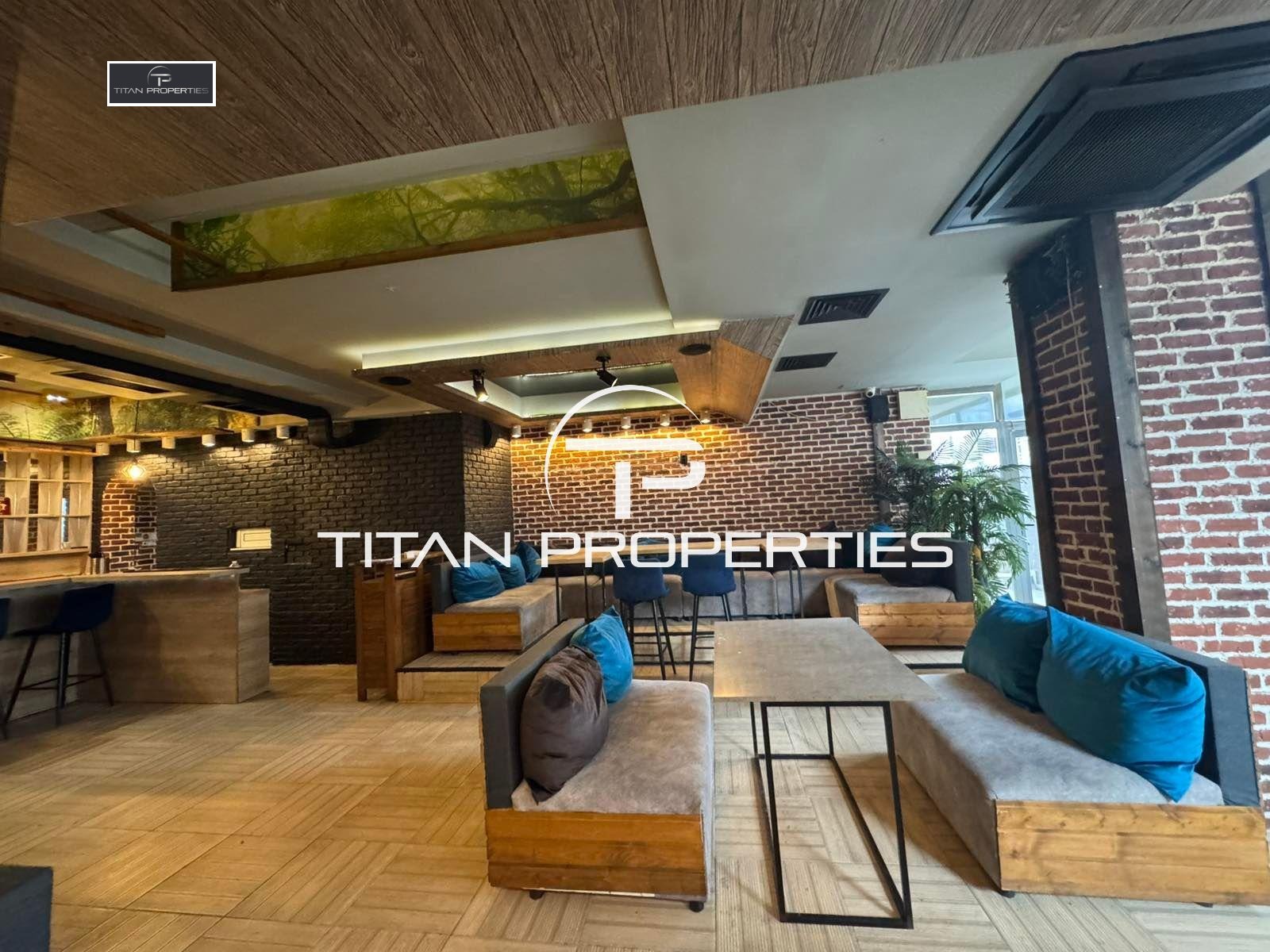 ������� ��������� | Imot.bg � ����������� 2