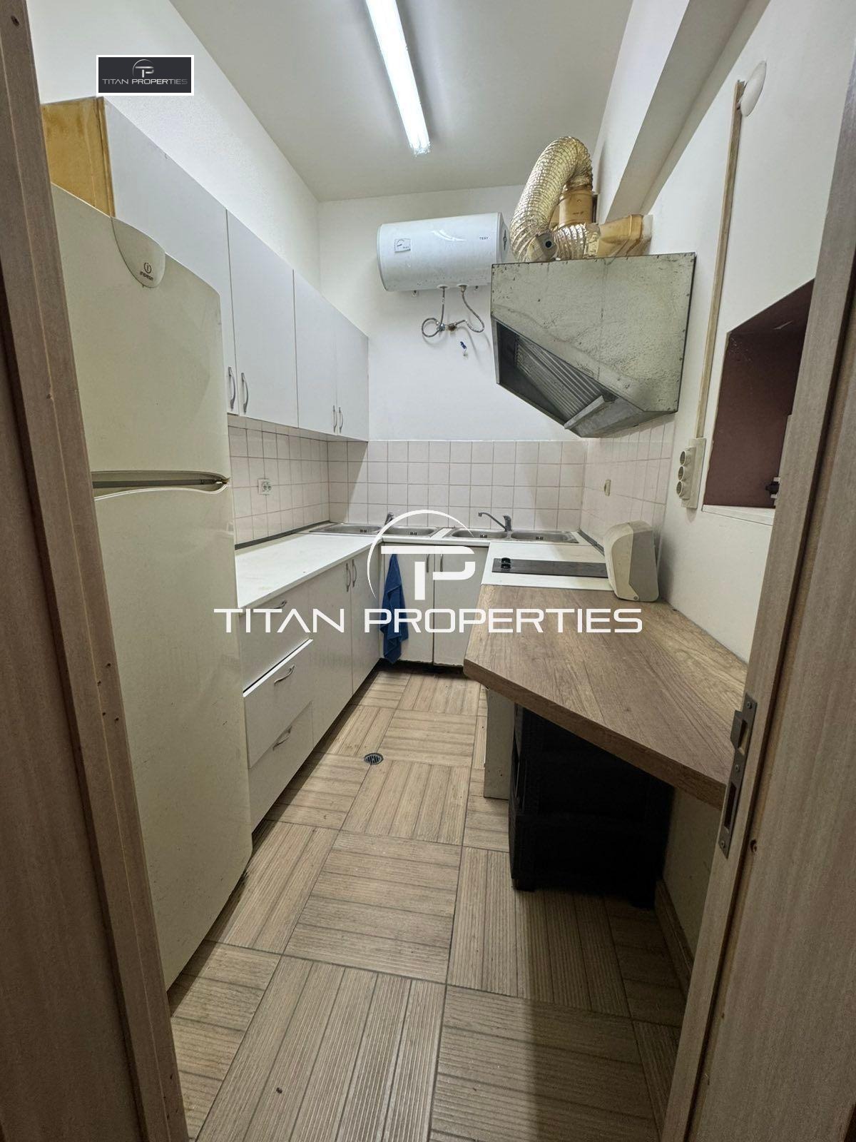 ������� ��������� | Imot.bg � ����������� 8