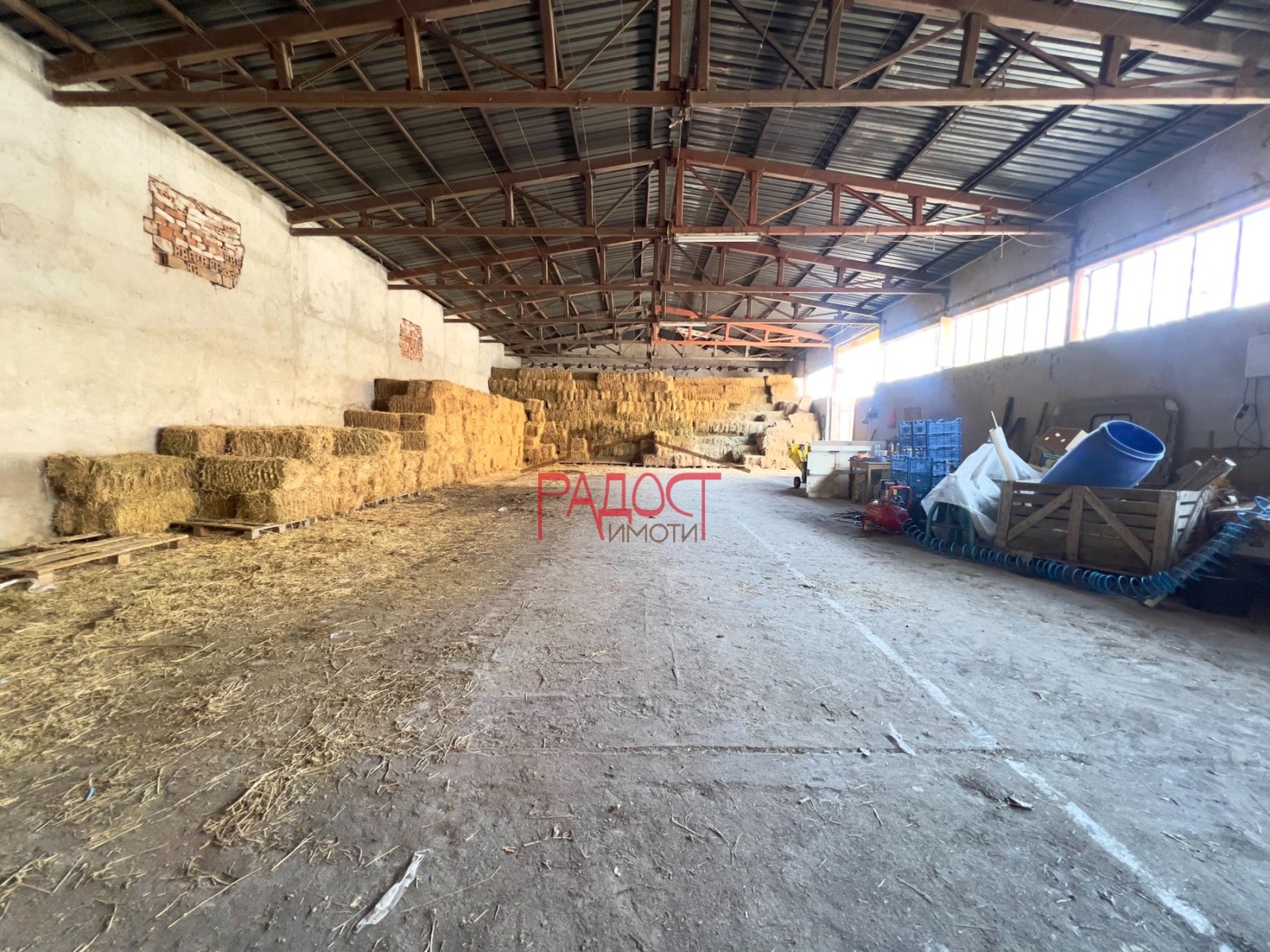 ������� ����. ��������� | Imot.bg � ����������� 5