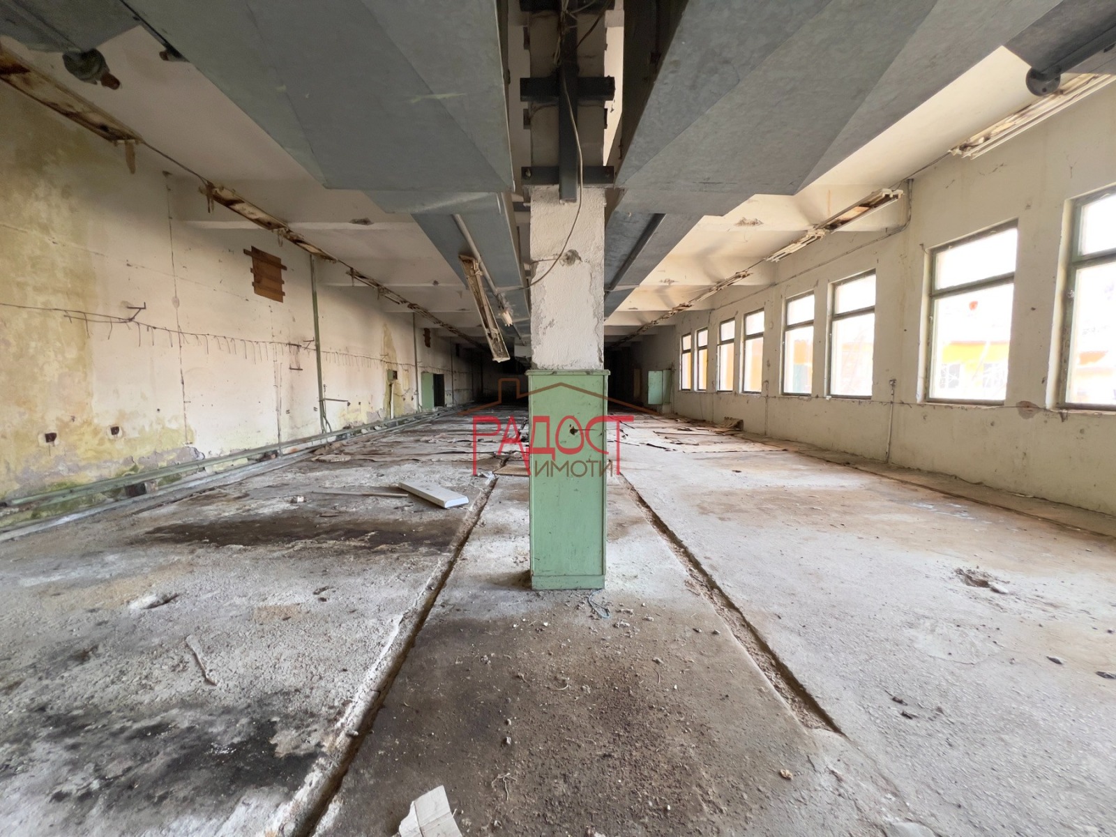 ������� ����. ��������� | Imot.bg � ����������� 10