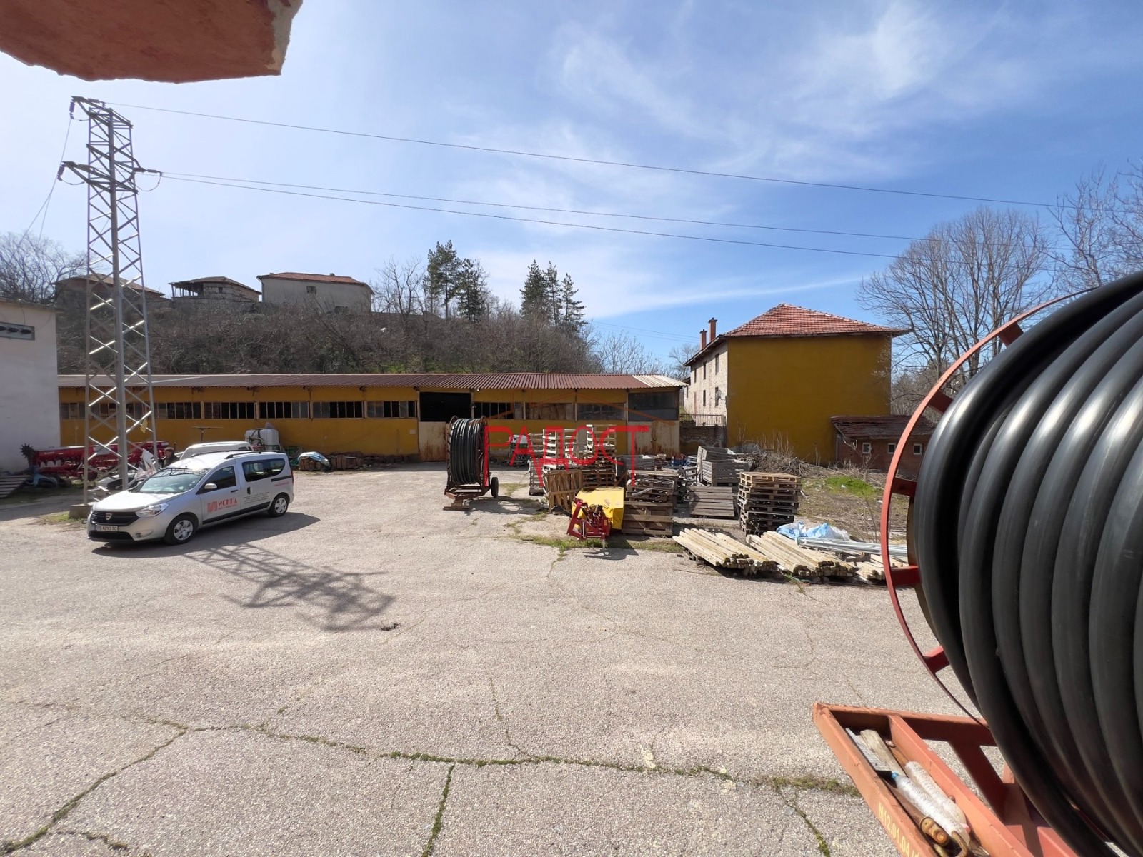 ������� ����. ��������� | Imot.bg � ����������� 3