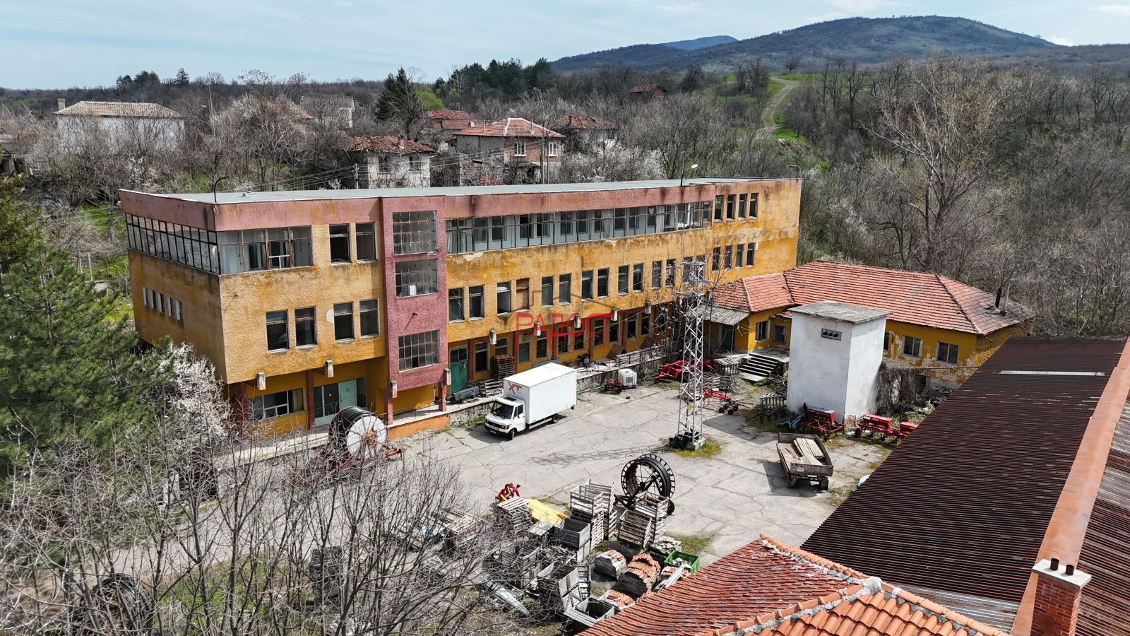 ������� ����. ��������� | Imot.bg � ����������� 1