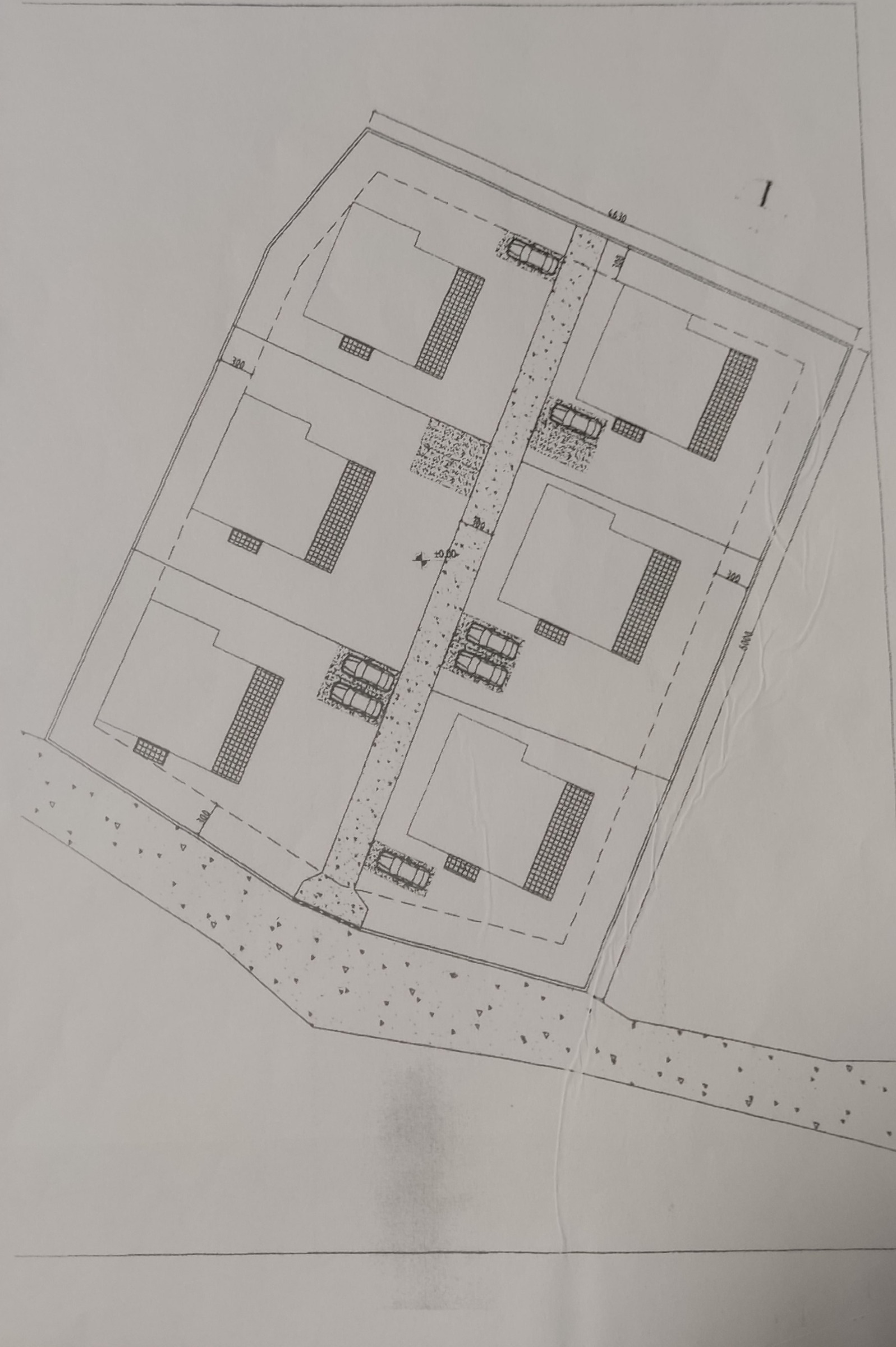 ������� ������ | Imot.bg � ����������� 4