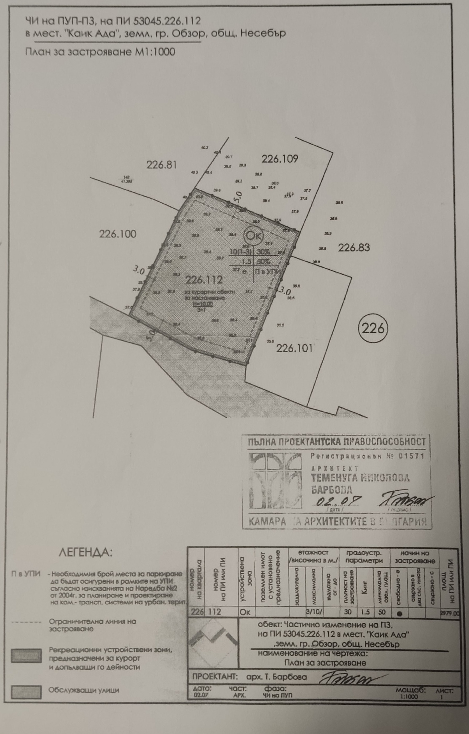 ������� ������ | Imot.bg � ����������� 1