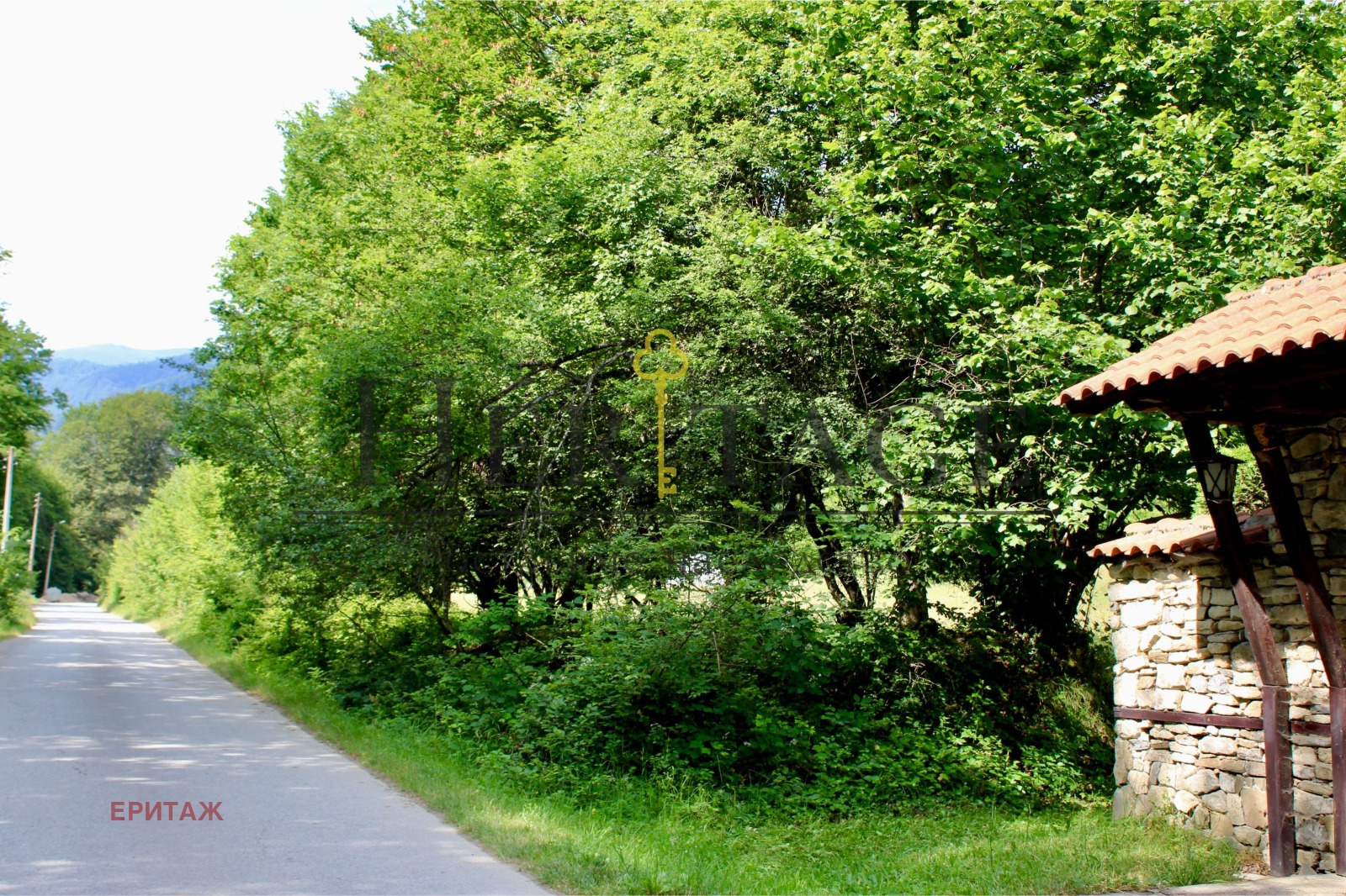 Продава ПАРЦЕЛ | Imot.bg — изображение 5