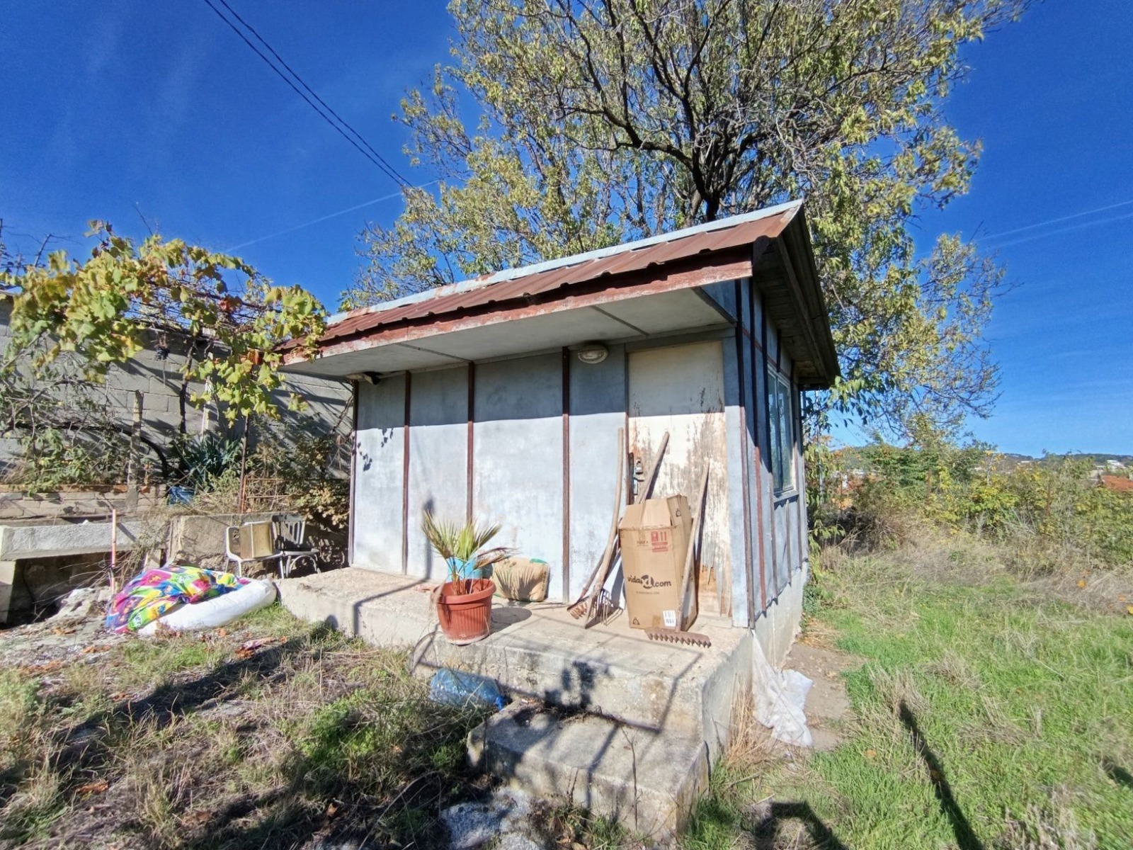 ������� ������ | Imot.bg � ����������� 4