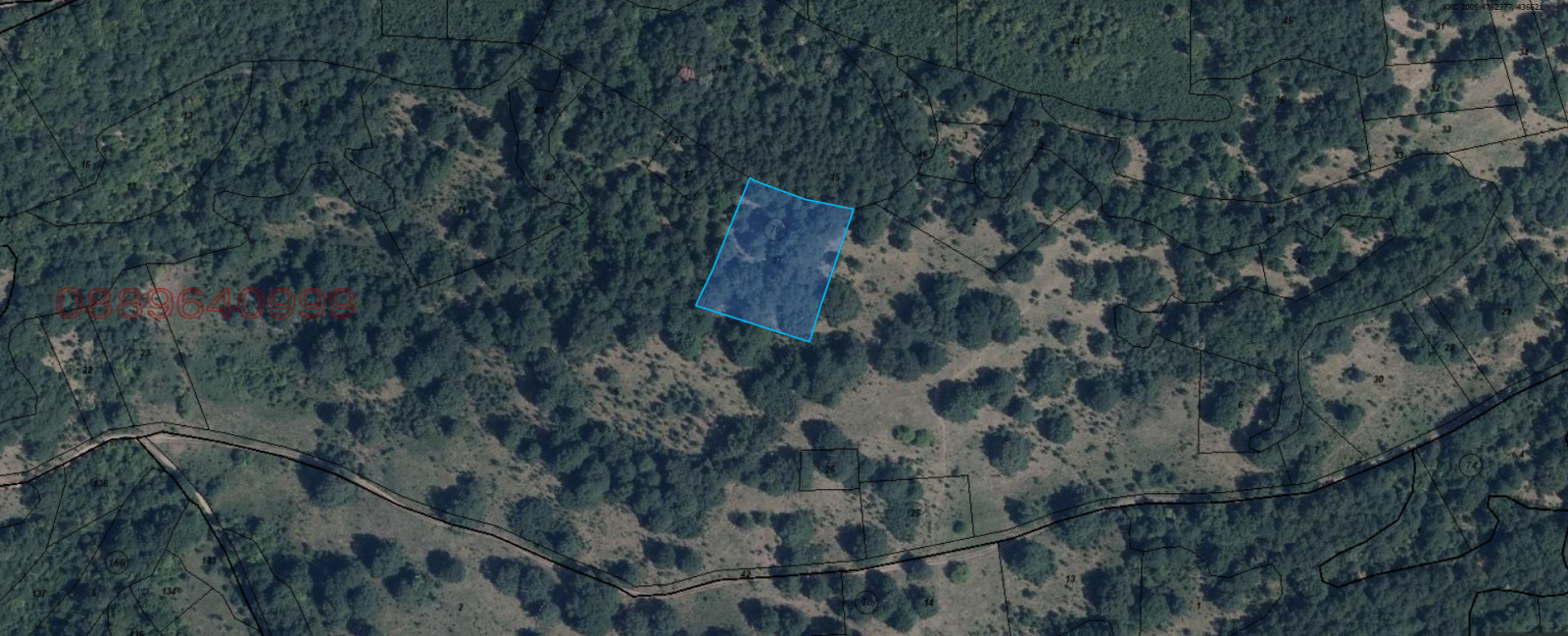 ������� ���������� ���� | Imot.bg � ����������� 1