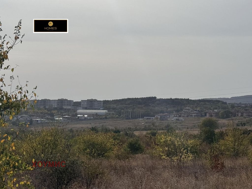 ������� ���������� ���� | Imot.bg � ����������� 2