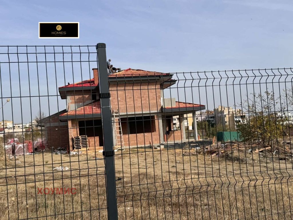 ������� ���������� ���� | Imot.bg � ����������� 6