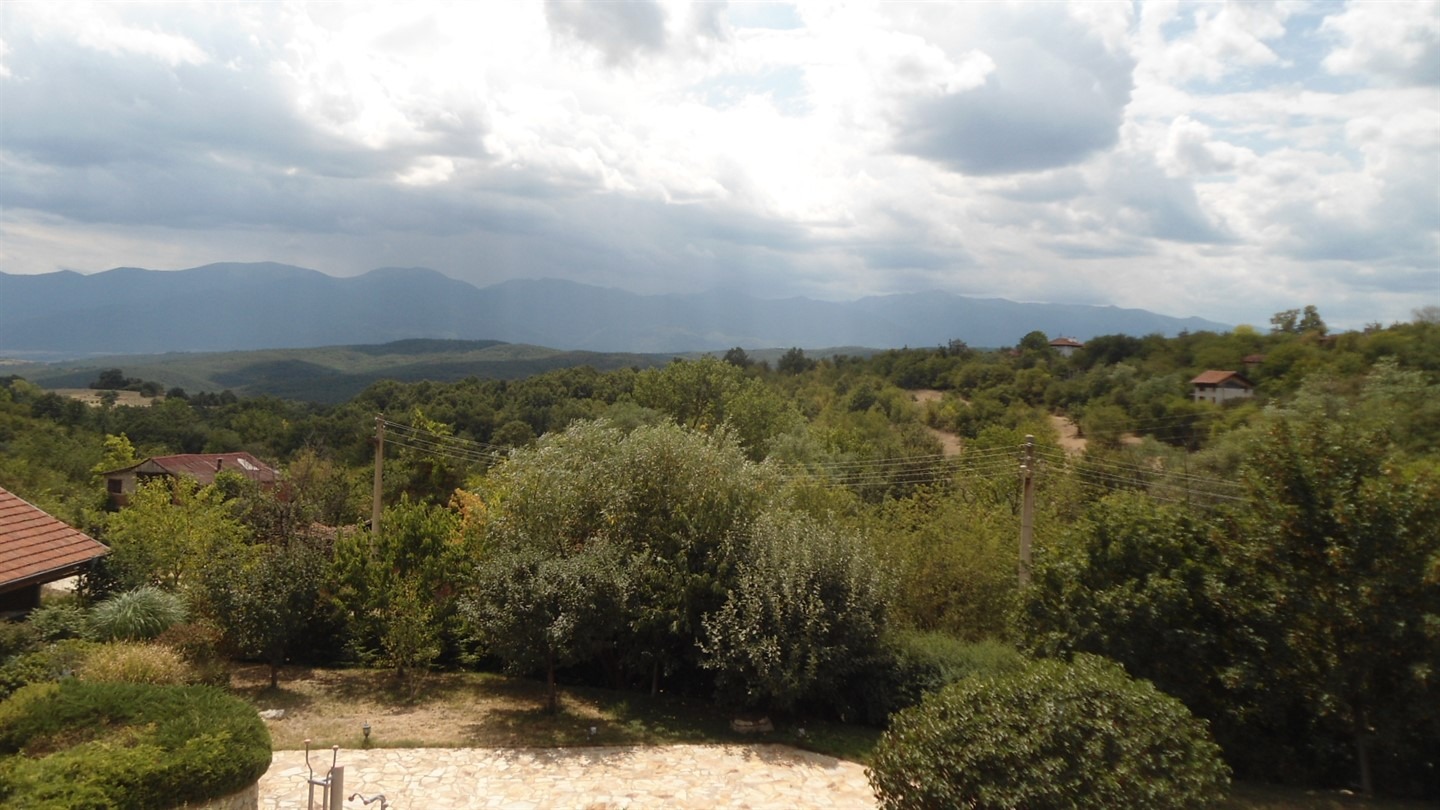 ������� ��� �� ��������� ���� | Imot.bg � ����������� 1