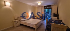 Продава 1-стаен област Бургас гр. Созопол - [1] 