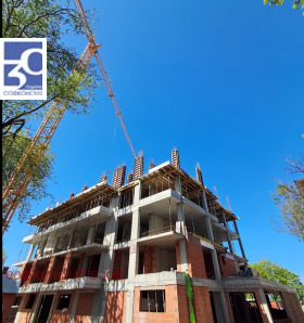 ������� 1-����� | Imot.bg � ����� ������ 3