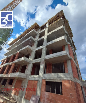 ������� 1-����� | Imot.bg � ����� ������ 3