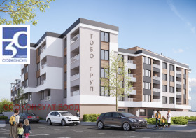 ������� 1-����� | Imot.bg � ����� ������ 2
