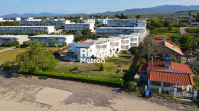 ������� 1-����� | Imot.bg � ����� ������ 2
