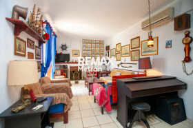 ������� 1-����� | Imot.bg � ����� ������ 5