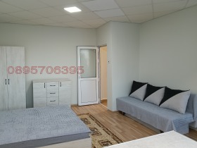 ������� 1-����� | Imot.bg � ����� ������ 12