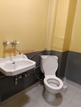 ������� 1-����� | Imot.bg � ����� ������ 8