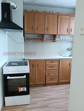 ������� 1-����� | Imot.bg � ����� ������ 7
