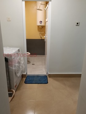 ������� 1-����� | Imot.bg � ����� ������ 10