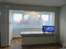 ������� 1-����� | Imot.bg � ����� ������ 6