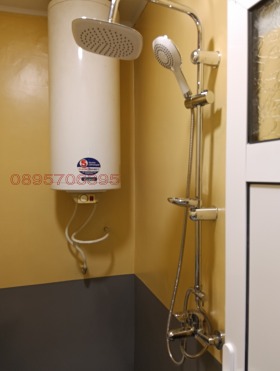 ������� 1-����� | Imot.bg � ����� ������ 9