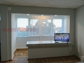 ������� 1-����� | Imot.bg � ����� ������ 11