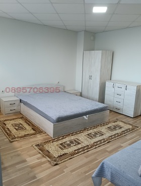 ������� 1-����� | Imot.bg � ����� ������ 3