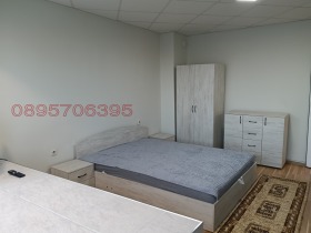 ������� 1-����� | Imot.bg � ����� ������ 5
