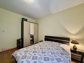 1 chambre Sveti Vlas, région Bourgas 11