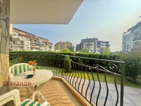 1 bedroom Sveti Vlas, region Burgas 2