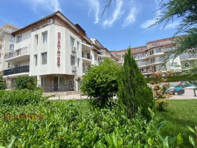 1 bedroom Sveti Vlas, region Burgas 1