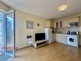 1 bedroom Sveti Vlas, region Burgas 8