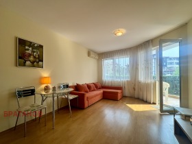 1 bedroom Sveti Vlas, region Burgas 3