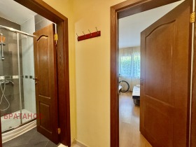 1 chambre Sveti Vlas, région Bourgas 9