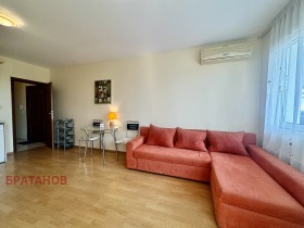 1 chambre Sveti Vlas, région Bourgas 5