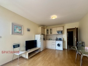 1 bedroom Sveti Vlas, region Burgas 7