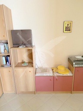 1 bedroom Studentski grad, Sofia 6