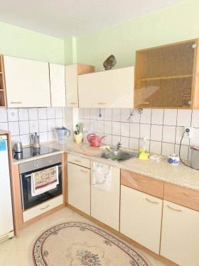 1 bedroom Studentski grad, Sofia 3