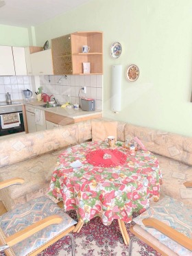 1 bedroom Studentski grad, Sofia 2