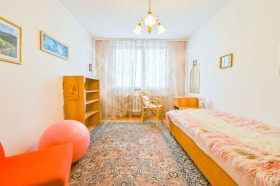 1 bedroom Studentski grad, Sofia 1