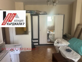  2- | Imot.bg    8