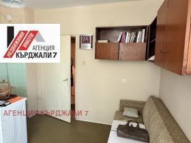  2- | Imot.bg    6