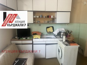  2- | Imot.bg    5