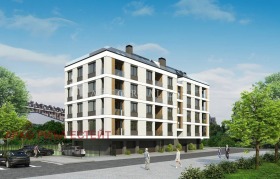 ������ ������� 2-�����