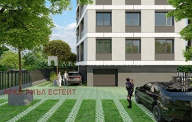 ������� 2-����� | Imot.bg � ����� ������ 6