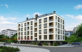 ������� 2-����� | Imot.bg � ����� ������ 2